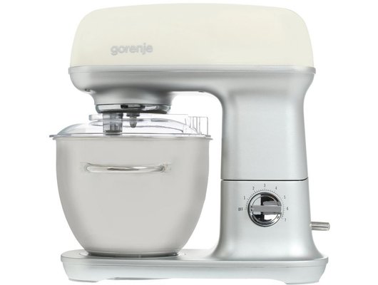 Кухонная машина GORENJE MMC1000RL